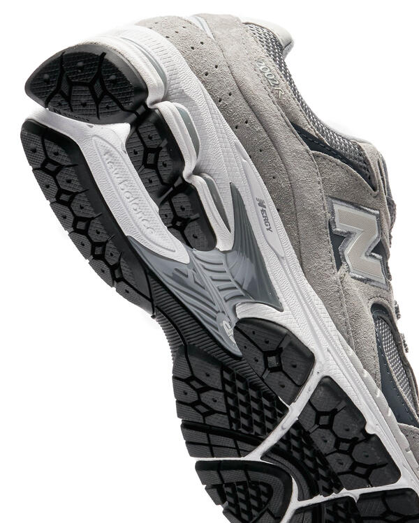 New Balance M2002RST | M2002RST | AFEW STORE